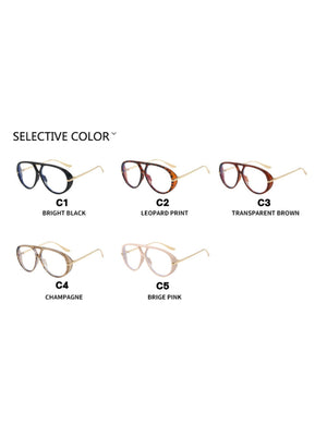 Liber ACC Glasses&Eyewear