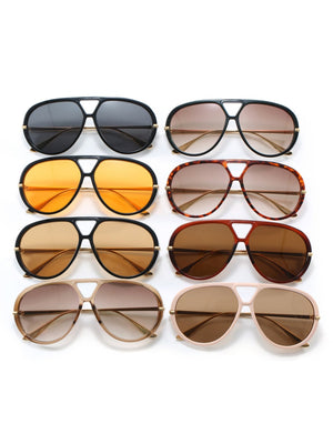 Liber ACC Glasses&Eyewear