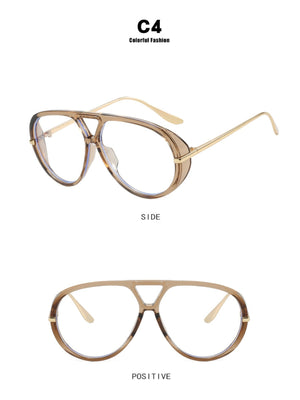 Liber ACC Glasses&Eyewear