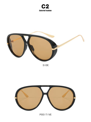 Liber ACC Glasses&Eyewear