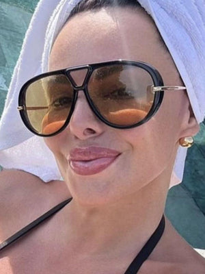 Liber ACC Glasses&Eyewear