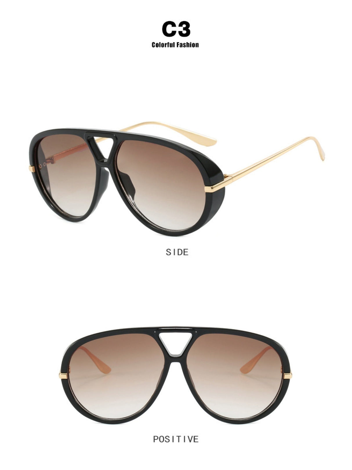 Liber ACC Glasses&Eyewear