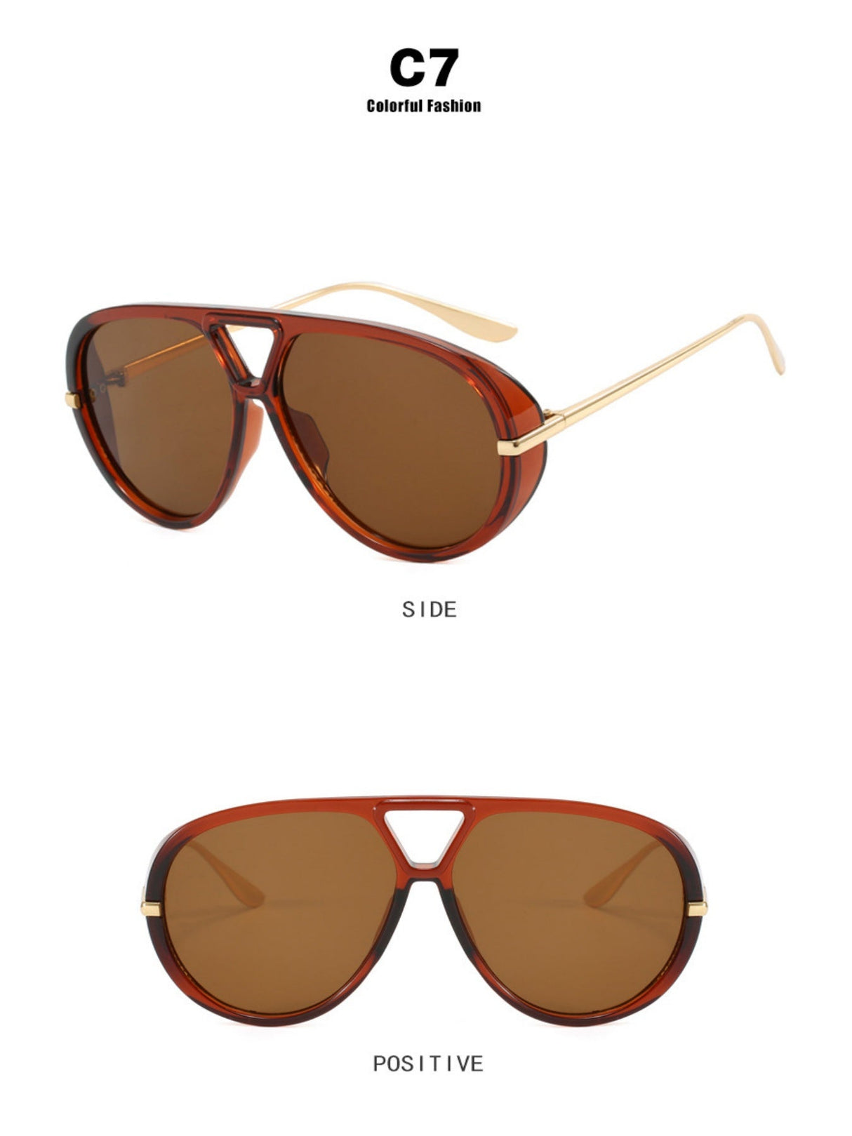 Liber ACC Glasses&Eyewear