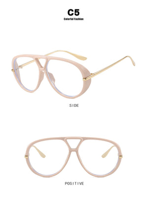 Liber ACC Glasses&Eyewear