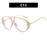 Liber ACC Glasses&Eyewear