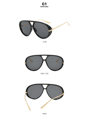 Liber ACC Glasses&Eyewear