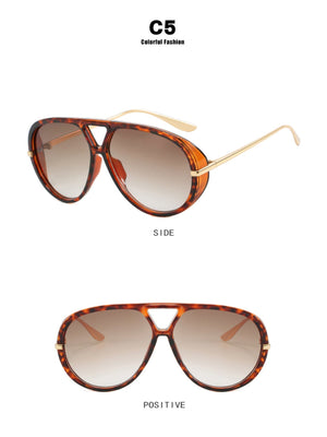 Liber ACC Glasses&Eyewear