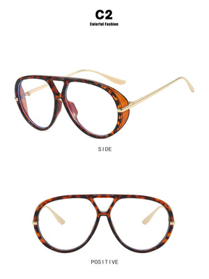 Liber ACC Glasses&Eyewear