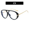 Liber ACC Glasses&Eyewear