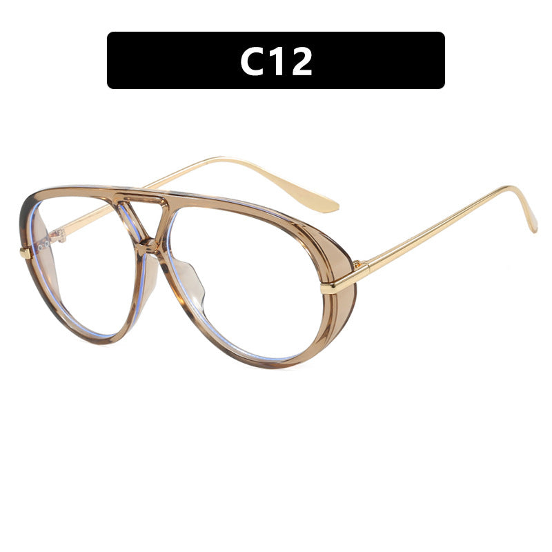 Liber ACC Glasses&Eyewear