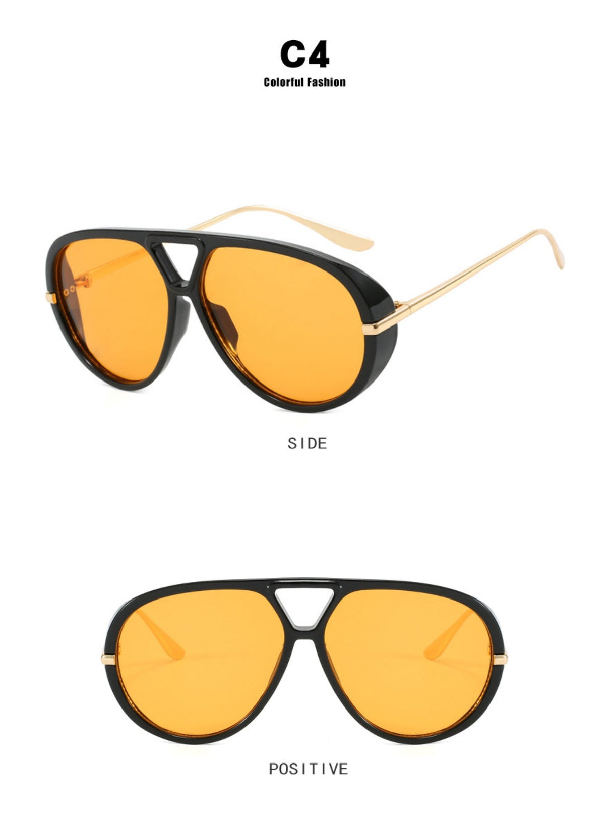 Liber ACC Glasses&Eyewear