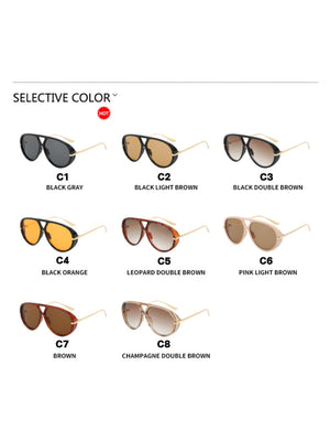 Liber ACC Glasses&Eyewear