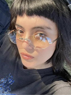 Liber ACC Glasses&Eyewear