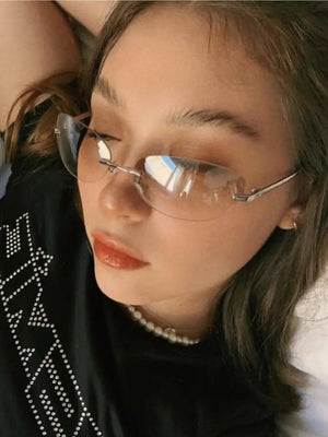 Liber ACC Glasses&Eyewear