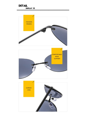 Liber ACC Glasses&Eyewear