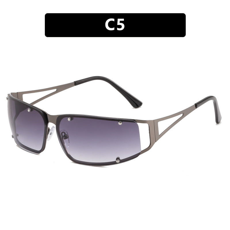 Liber ACC Glasses&Eyewear