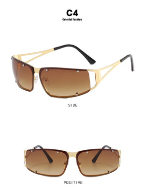 Liber ACC Glasses&Eyewear