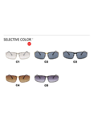 Liber ACC Glasses&Eyewear