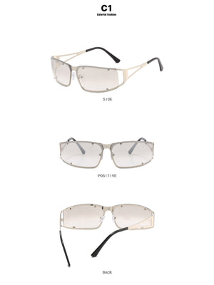 Liber ACC Glasses&Eyewear