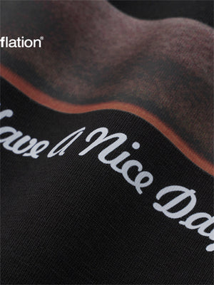Liber SS Men's Printed Animal T-Shirt