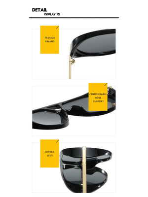 Liber ACC Glasses&Eyewear