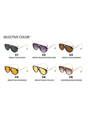 Liber ACC Glasses&Eyewear