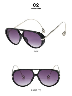 Liber ACC Glasses&Eyewear