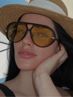 Liber ACC Glasses&Eyewear