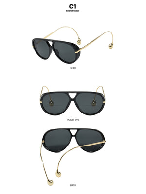 Liber ACC Glasses&Eyewear