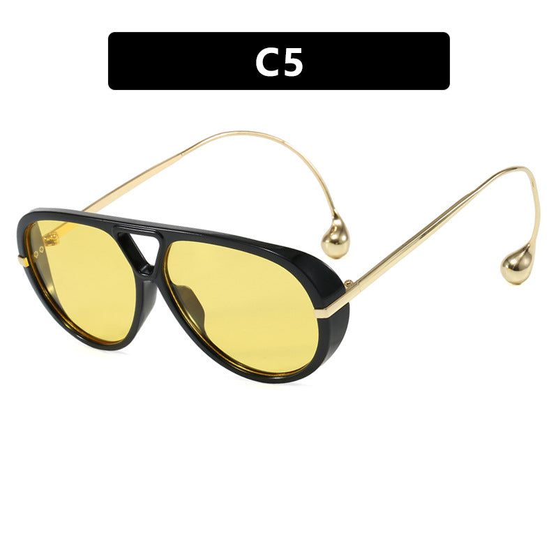 Liber ACC Glasses&Eyewear