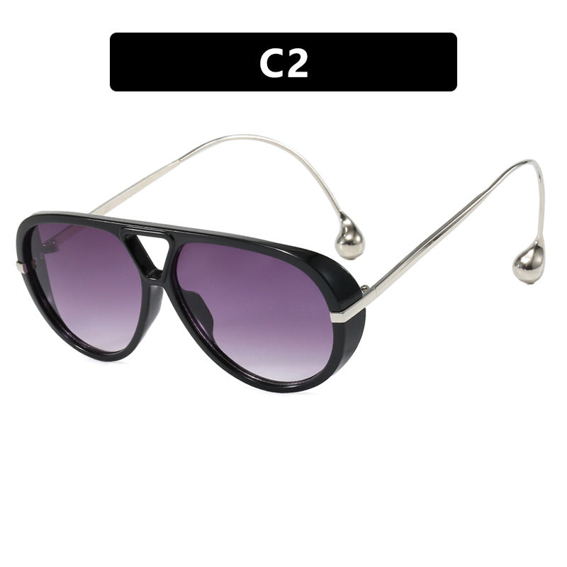 Liber ACC Glasses&Eyewear