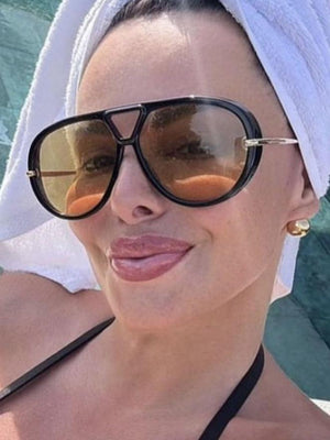 Liber ACC Glasses&Eyewear