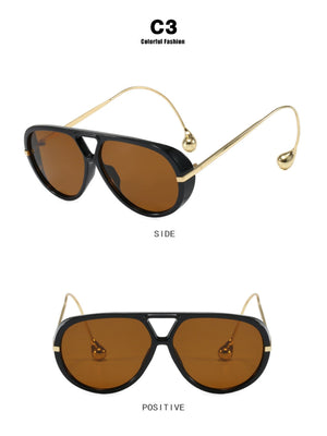 Liber ACC Glasses&Eyewear