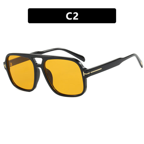 Liber ACC Glasses&Eyewear