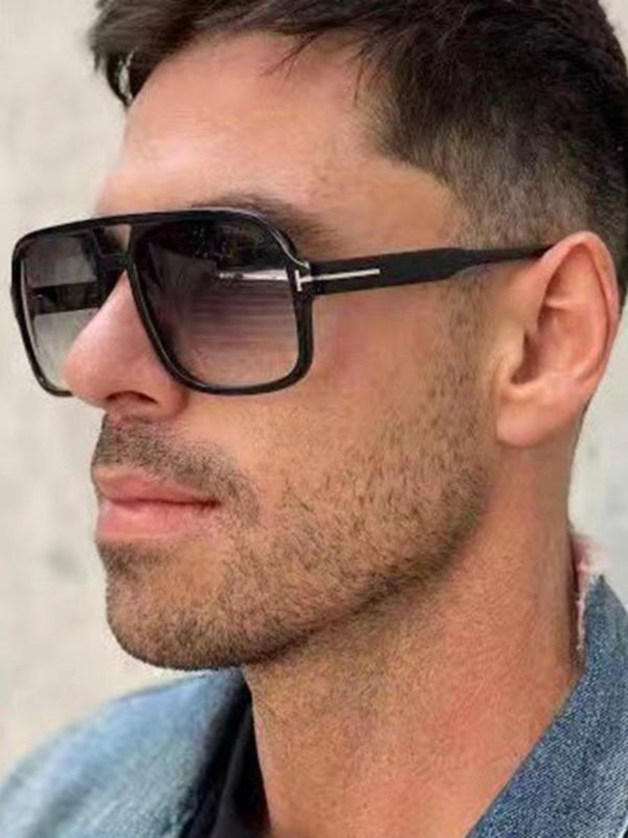 Liber ACC Glasses&Eyewear