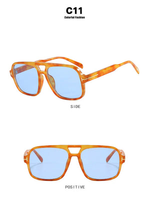 Liber ACC Glasses&Eyewear