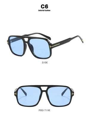 Liber ACC Glasses&Eyewear