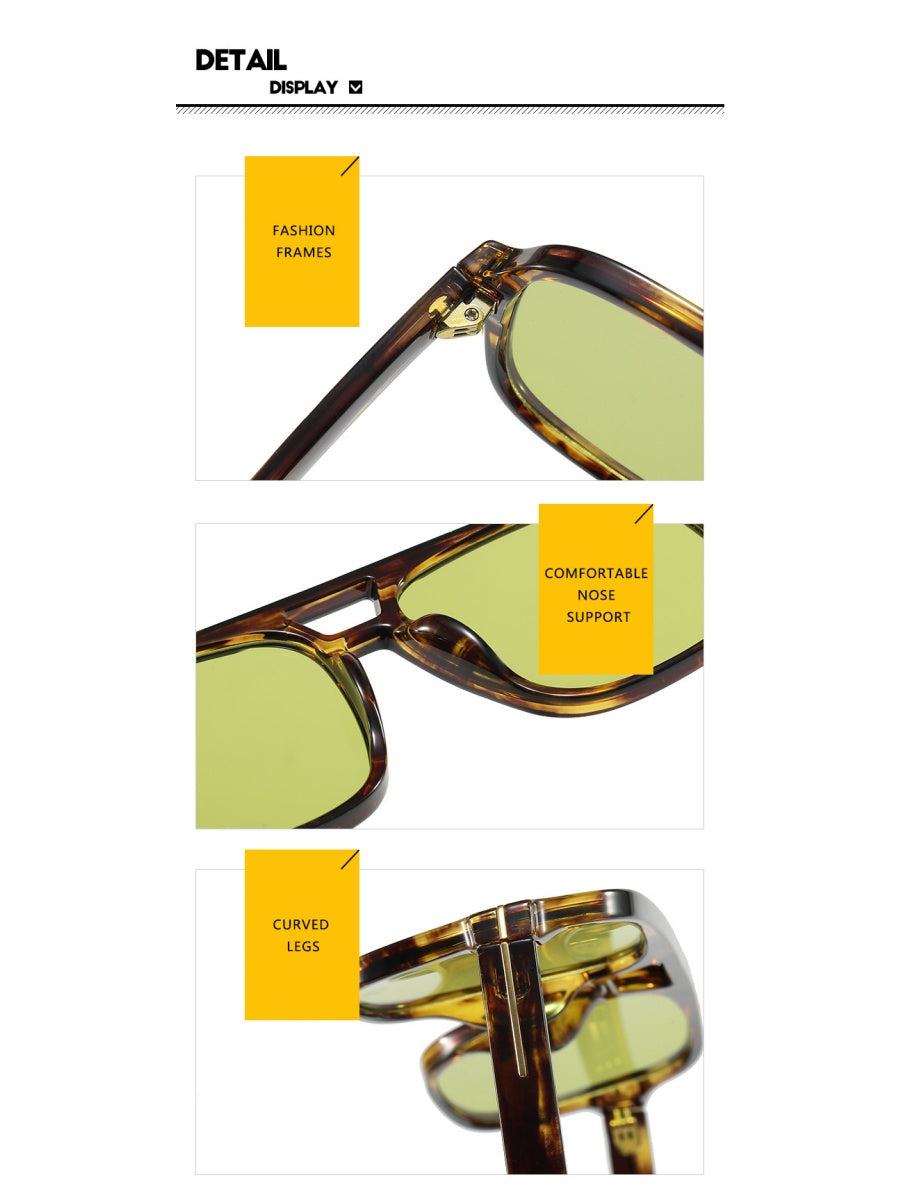 Liber ACC Glasses&Eyewear