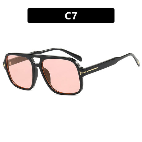 Liber ACC Glasses&Eyewear
