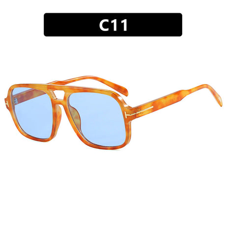 Liber ACC Glasses&Eyewear