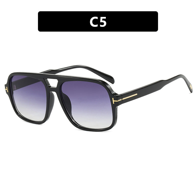 Liber ACC Glasses&Eyewear