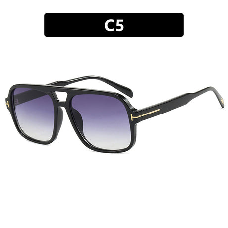 Liber ACC Glasses&Eyewear