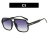 Liber ACC Glasses&Eyewear
