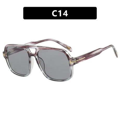 Liber ACC Glasses&Eyewear