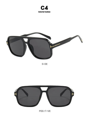 Liber ACC Glasses&Eyewear