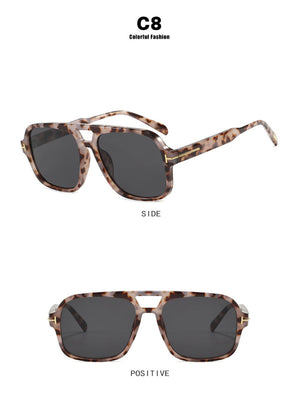 Liber ACC Glasses&Eyewear