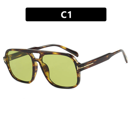 Liber ACC Glasses&Eyewear