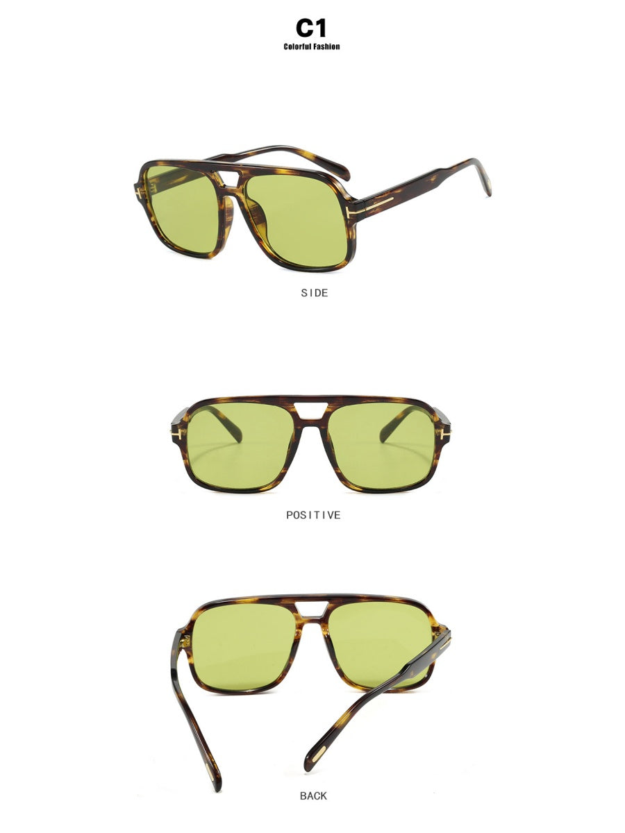 Liber ACC Glasses&Eyewear