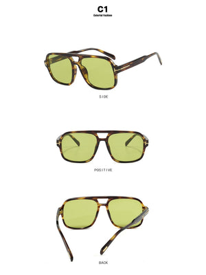 Liber ACC Glasses&Eyewear