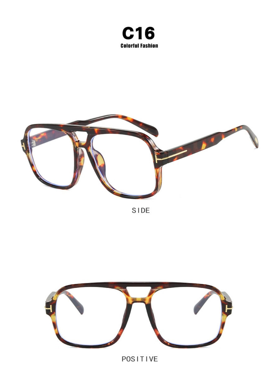 Liber ACC Glasses&Eyewear